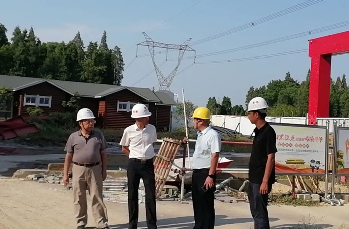 南昌市政建設集團檢查南昌市政公用生態(tài)農業(yè)示范園研發(fā)大樓項目691.jpg