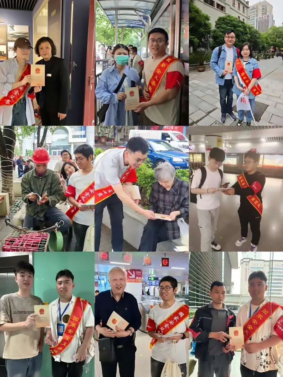 南昌市政建設(shè)集團(tuán)有限公司“前進(jìn)吧，新青年”紅色英雄城定向賽