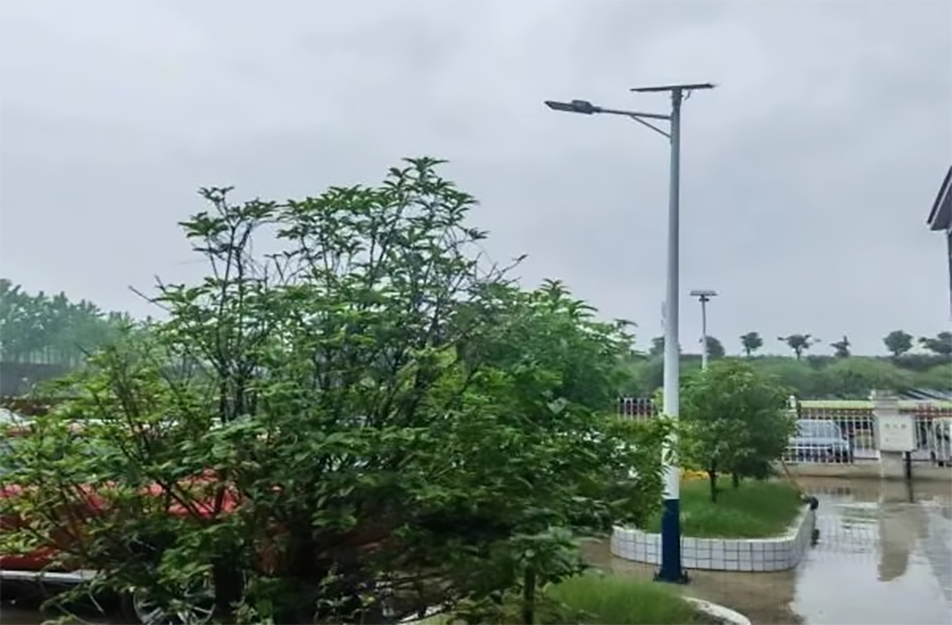 南昌市政建設集團有限公司新建醫(yī)院二部及疾控中心項目