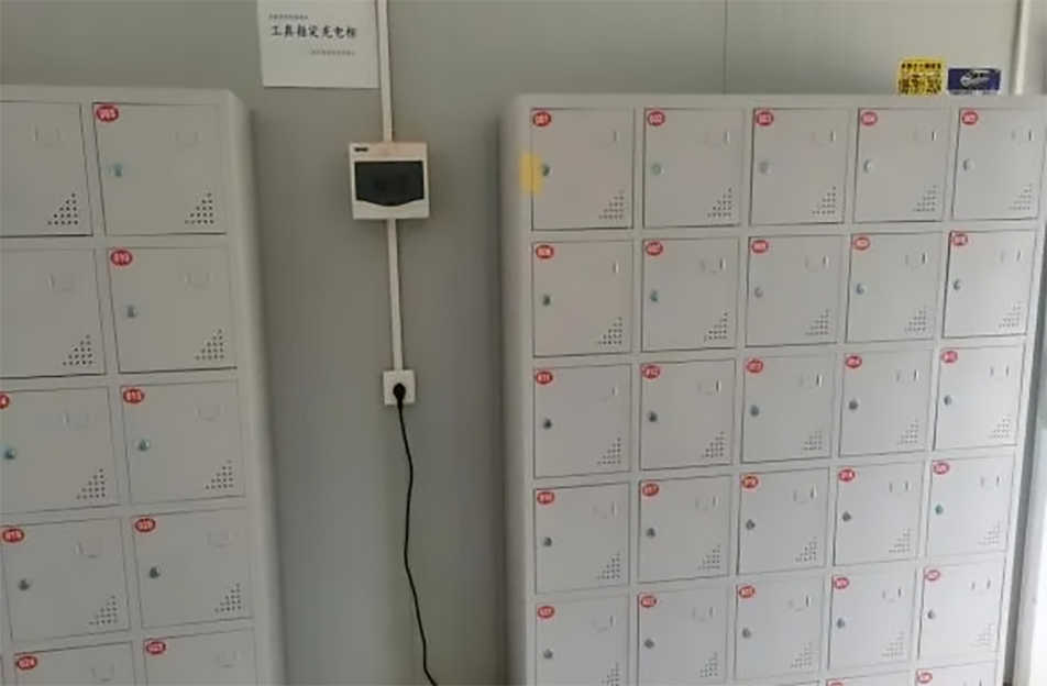 南昌市政建設集團有限公司新建醫(yī)院二部及疾控中心項目