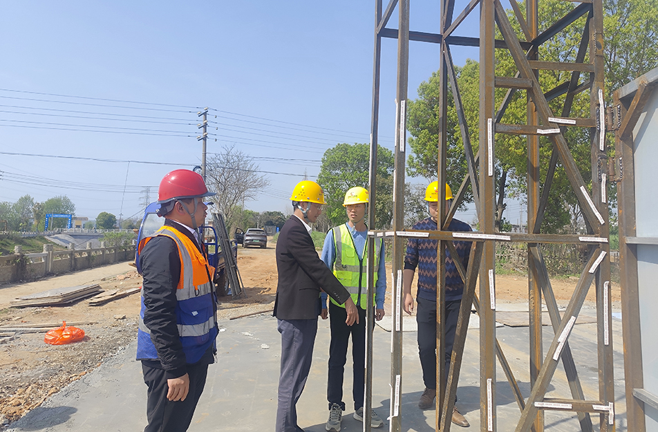 紀(jì)委專項(xiàng)督查｜嚴(yán)查違規(guī)收送禮品、工程進(jìn)度與安全生產(chǎn)