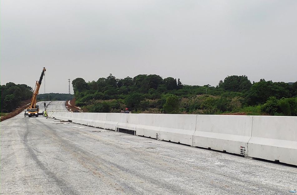 南昌市政建設集團有限公司